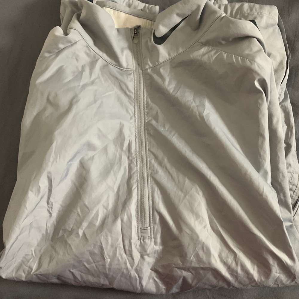 Nike Golf shirt